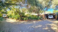  of property in Villieria