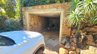  of property in Villieria