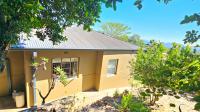  of property in Villieria