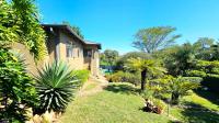  of property in Villieria