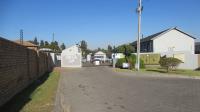 2 Bedroom 1 Bathroom Sec Title for Sale for sale in Wilgeheuwel 