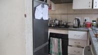 Kitchen - 4 square meters of property in Wilgeheuwel 