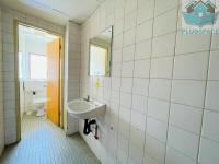  of property in Orlando