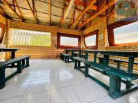  of property in Orlando