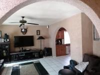  of property in Eldorado Park AH