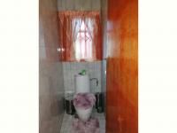  of property in Eldorado Park AH