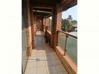 of property in Eldorado Park AH