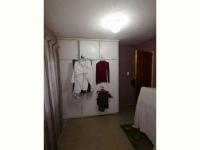  of property in Eldorado Park AH