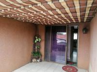  of property in Eldorado Park AH