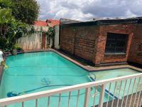  of property in Eldorado Park AH