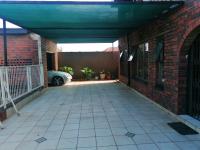  of property in Eldorado Park AH