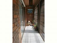  of property in Eldorado Park AH