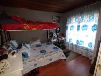  of property in Eldorado Park AH