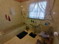  of property in Eldorado Park AH