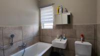 Bathroom 1 - 4 square meters of property in Parkdene (JHB)