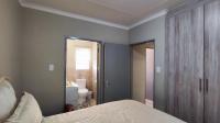 Main Bedroom - 11 square meters of property in Parkdene (JHB)