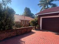  of property in Safarituine
