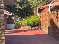  of property in Safarituine