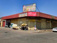 Commercial for Sale for sale in Johannesburg Central