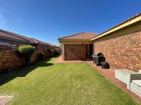 of property in Southdowns Estate