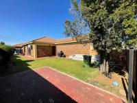  of property in Southdowns Estate