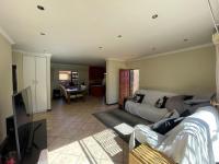  of property in Southdowns Estate