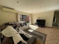  of property in Southdowns Estate