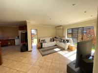  of property in Southdowns Estate