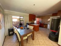  of property in Southdowns Estate