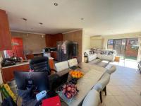  of property in Southdowns Estate