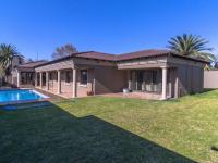  of property in Mayberry Park