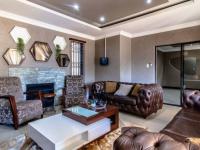 of property in Mayberry Park