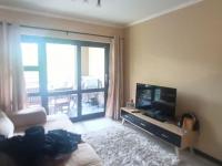 of property in Westville 