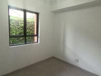  of property in Westville 