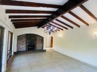  of property in Westville 