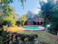  of property in Westville 
