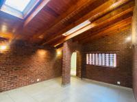  of property in Westville 