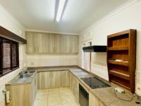  of property in Westville 
