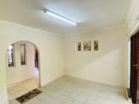  of property in Westville 