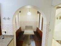  of property in Westville 