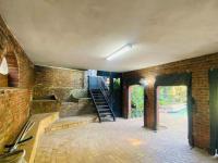  of property in Westville 