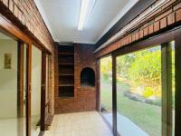  of property in Westville 