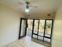  of property in Westville 