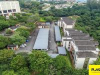  of property in Westville 