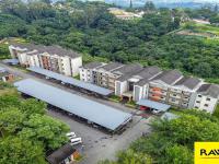  of property in Westville 
