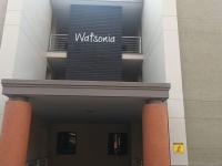  of property in Westville 