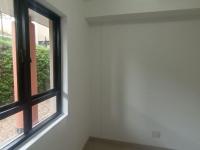  of property in Westville 