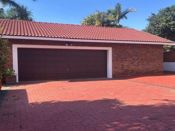 3 Bedroom House for Sale For Sale in Safarituine - MR680547