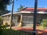  of property in Safarituine