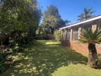  of property in Safarituine